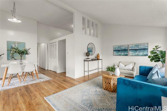 Primary photo for MLS#202515206
