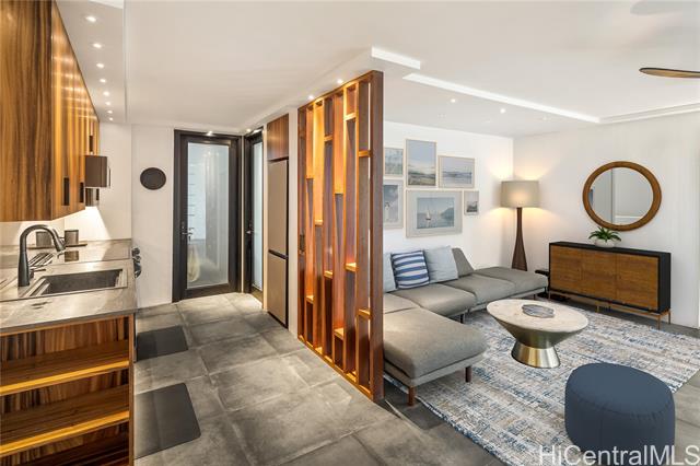 Primary photo for MLS#202515232
