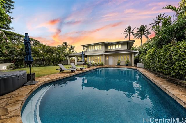 Primary photo for MLS#202515310
