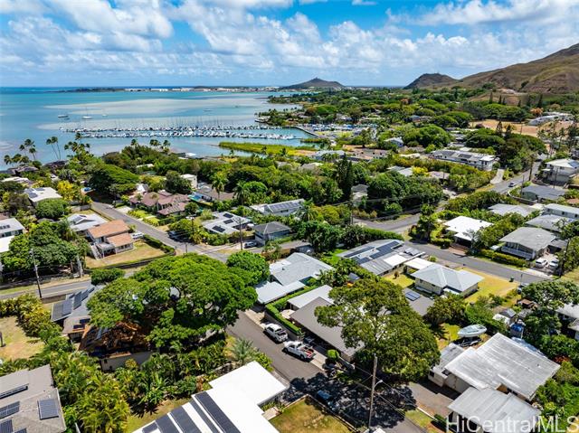 Primary photo for MLS#202515975
