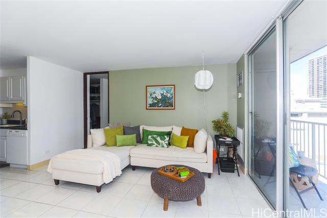 Primary photo for MLS#202516535
