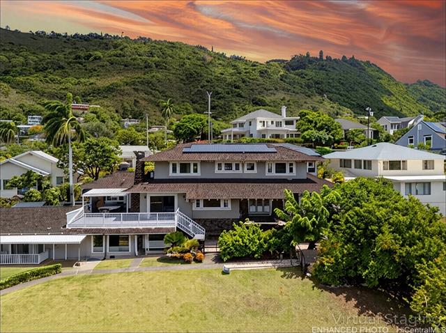 Primary photo for MLS#202516860
