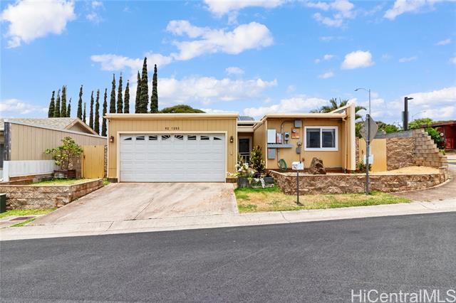 Primary photo for MLS#202517071
