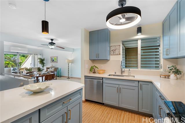 Primary photo for MLS#202517417
