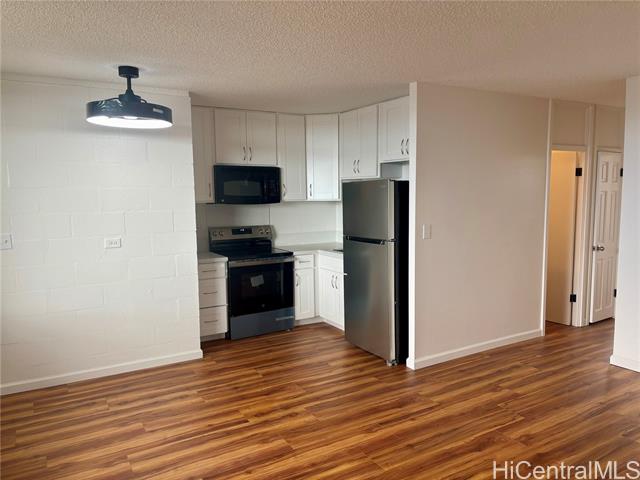 Primary photo for MLS#202517426
