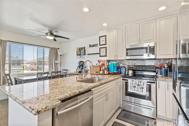 Primary photo for MLS#202517678
