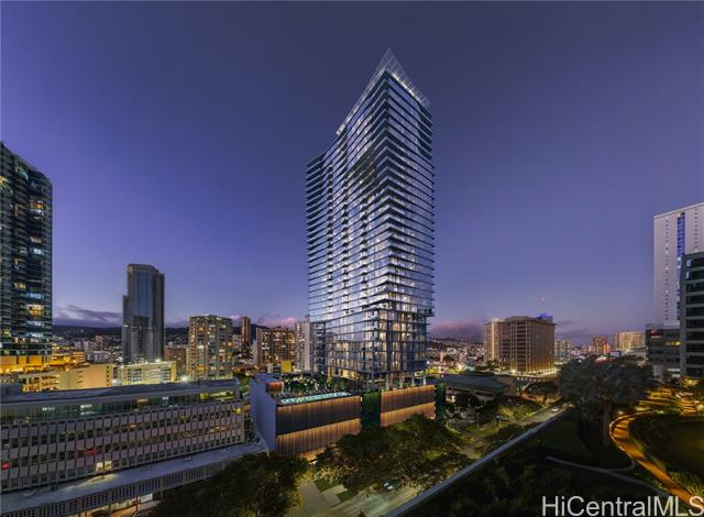 Primary photo for MLS#202517796
