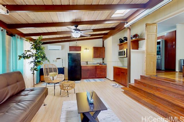 Primary photo for MLS#202518378
