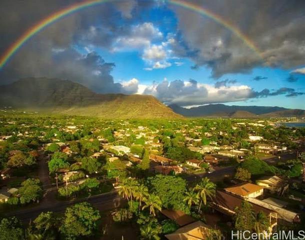 Primary photo for MLS#202518820
