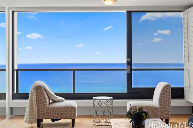 Primary photo for MLS#202519063
