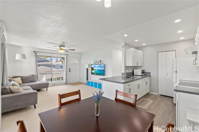 Primary photo for MLS#202519162
