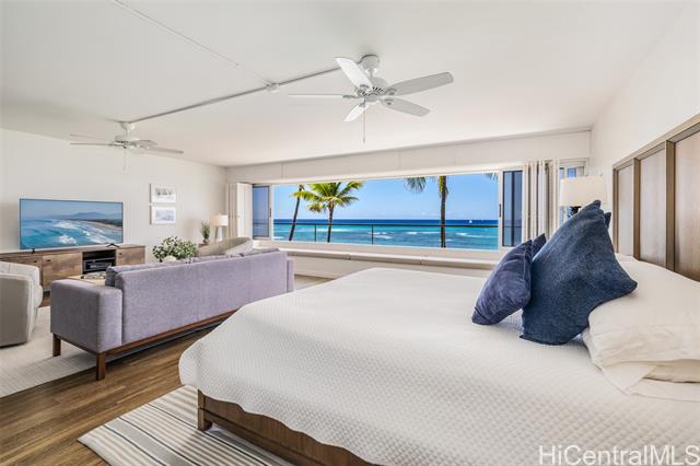 Primary photo for MLS#202520707
