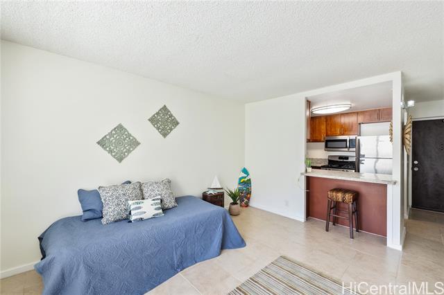 Primary photo for MLS#202520776
