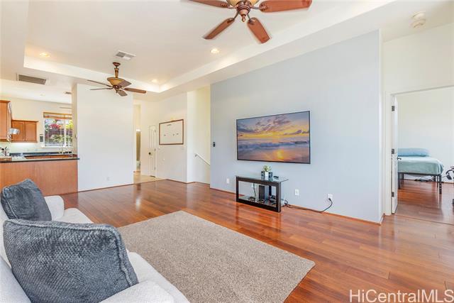 Primary photo for MLS#202520810
