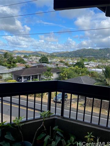 Primary photo for MLS#202520870
