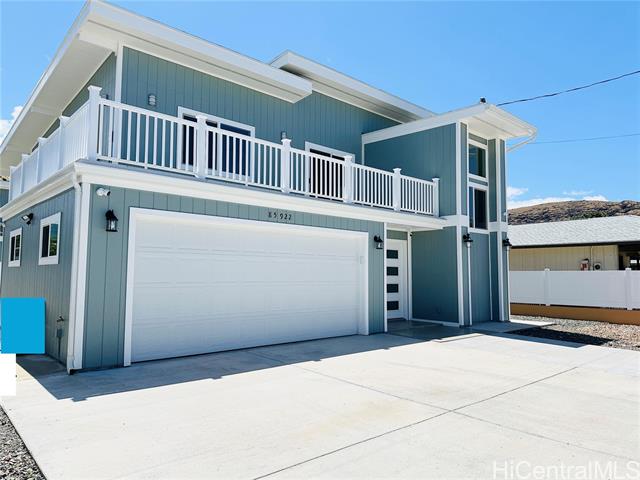 Primary photo for MLS#202521534
