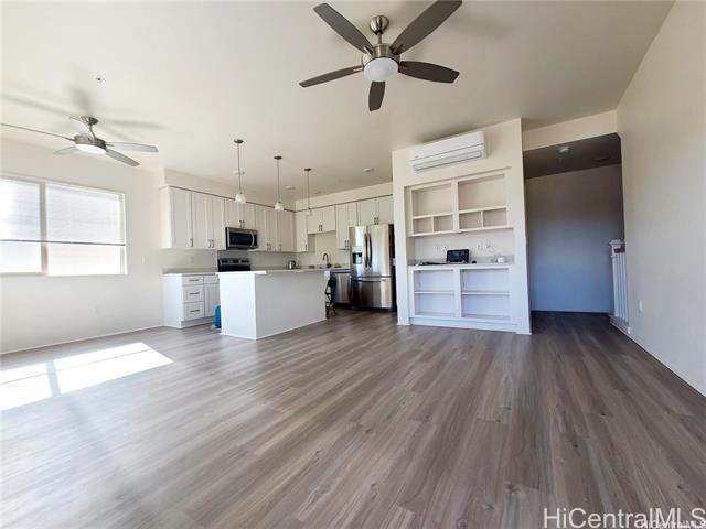 Primary photo for MLS#202523389
