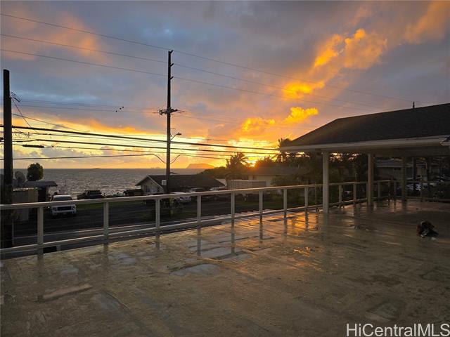 Primary photo for MLS#202523426
