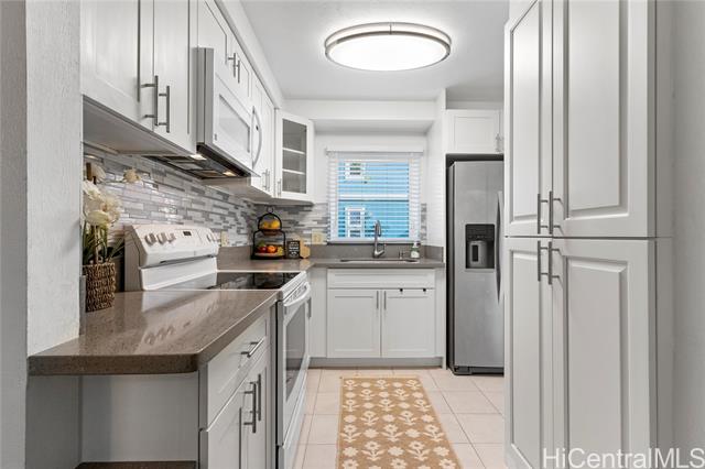 Primary photo for MLS#202523783
