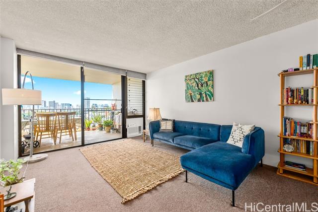 Primary photo for MLS#202524022
