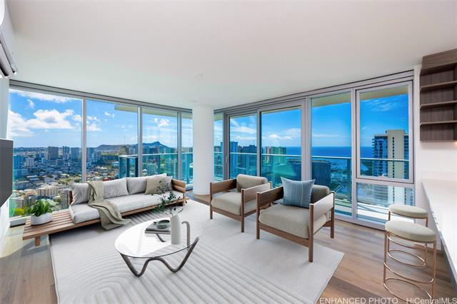 Primary photo for MLS#202524177
