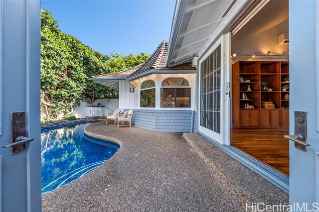 Primary photo for MLS#202524180
