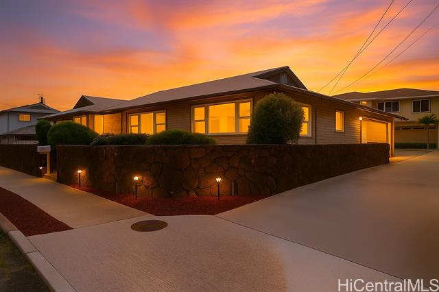 Primary photo for MLS#202524312
