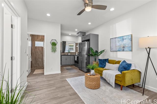 Primary photo for MLS#202524626
