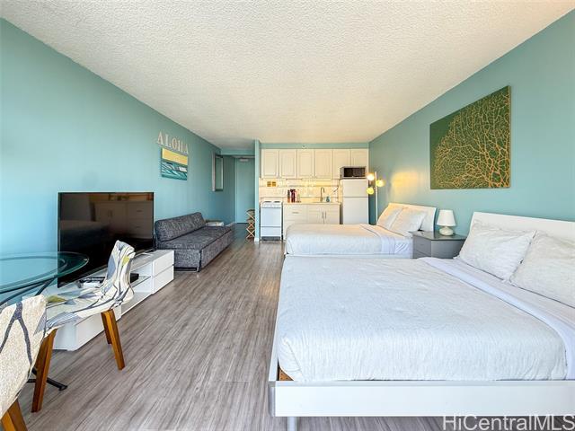 Primary photo for MLS#202524734
