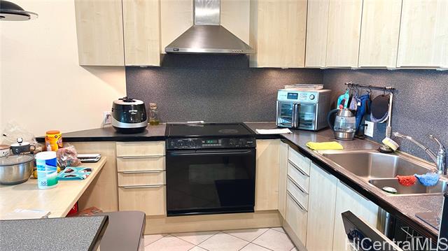 Primary photo for MLS#202524780
