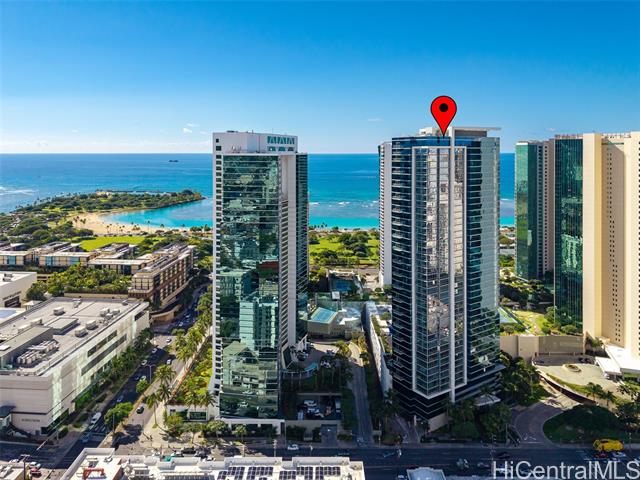 Primary photo for MLS#202524995
