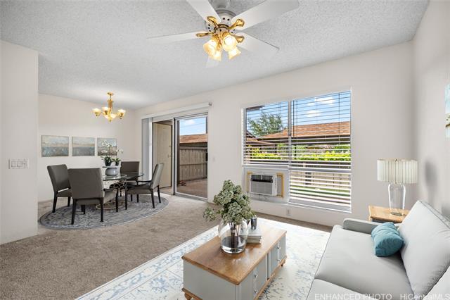 Primary photo for MLS#202525176
