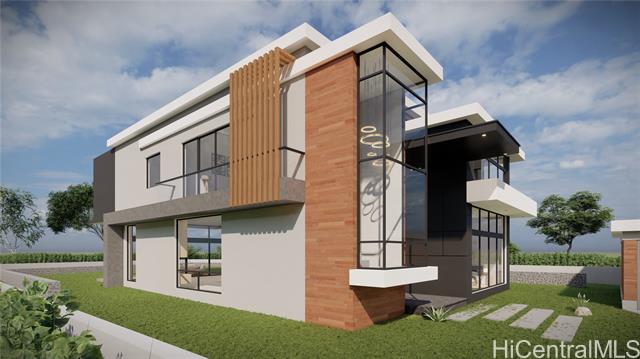 Primary photo for MLS#202525310
