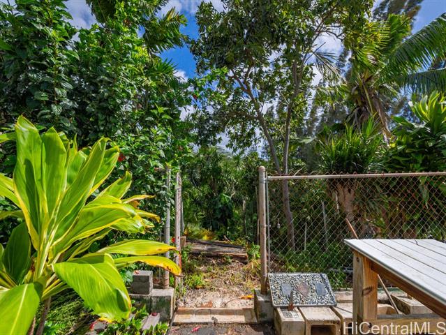 Primary photo for MLS#202525456
