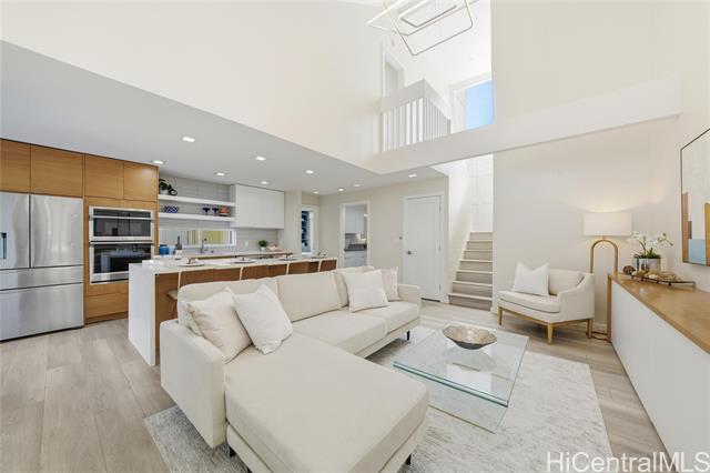 Primary photo for MLS#202525641
