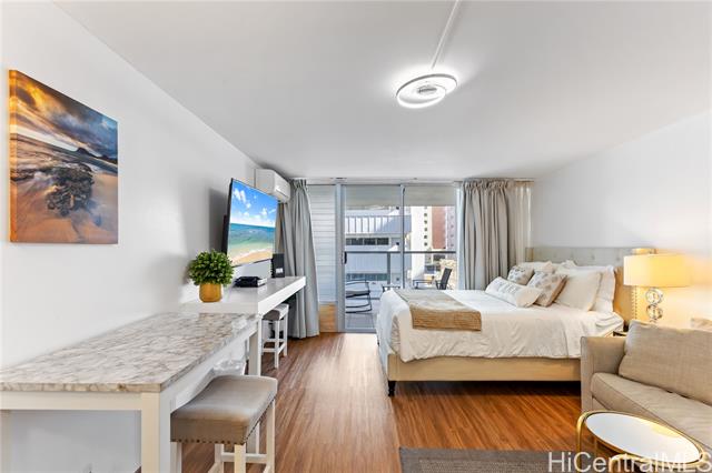 Primary photo for MLS#202525665
