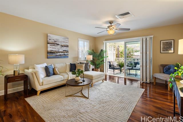 Primary photo for MLS#202525762
