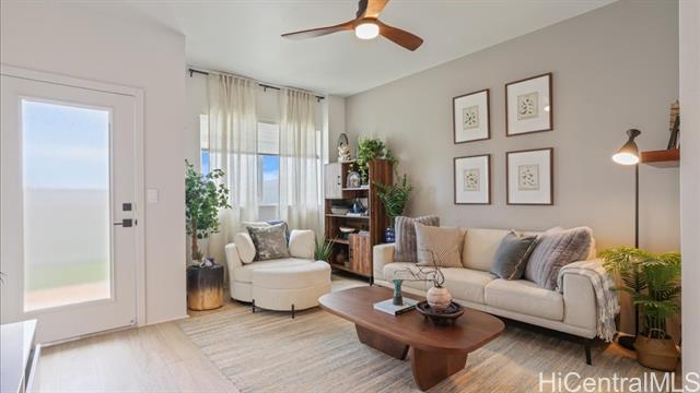 Primary photo for MLS#202525850
