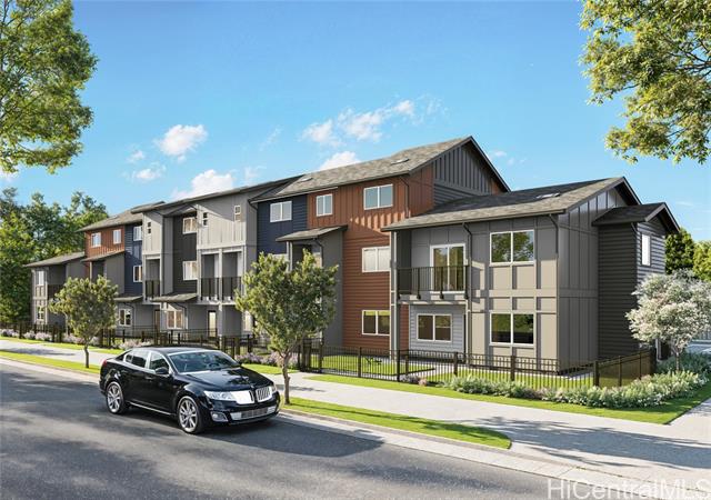 Primary photo for MLS#202525913
