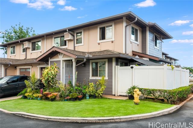 Primary photo for MLS#202526035
