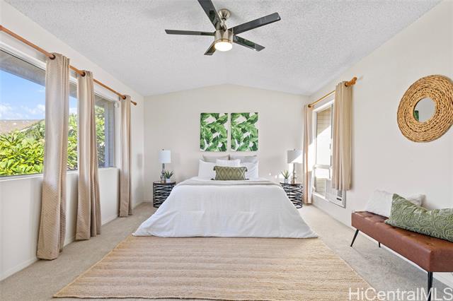 Primary photo for MLS#202526211
