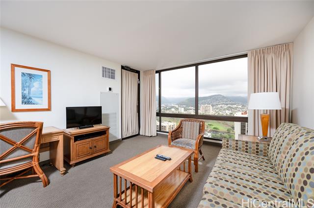 Primary photo for MLS#202526294
