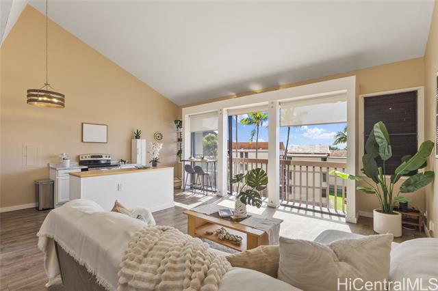 Primary photo for MLS#202527622
