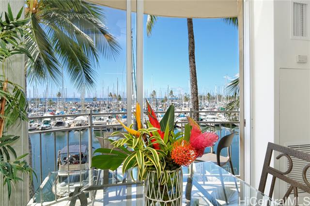 Primary photo for MLS#202527668
