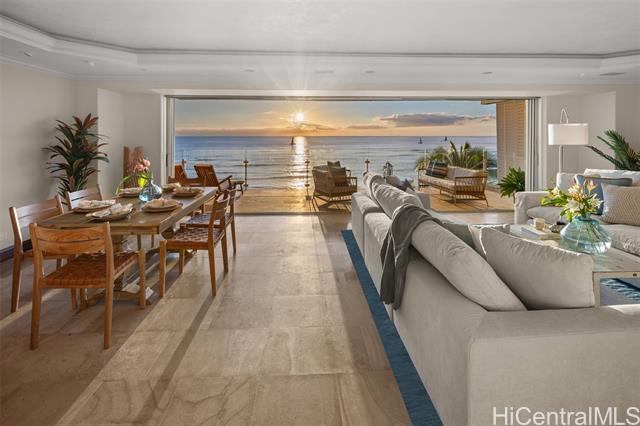 Primary photo for MLS#202528081
