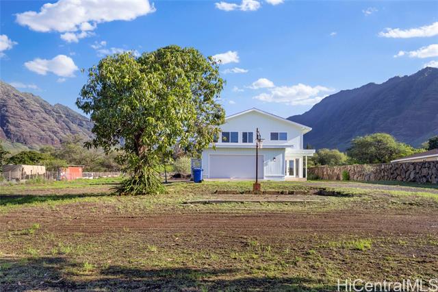 Primary photo for MLS#202528276
