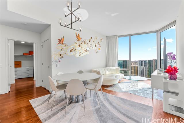 Primary photo for MLS#202600096
