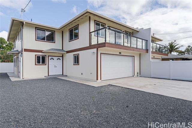 Primary photo for MLS#202600197
