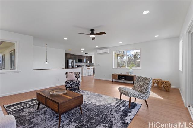 Primary photo for MLS#202600198
