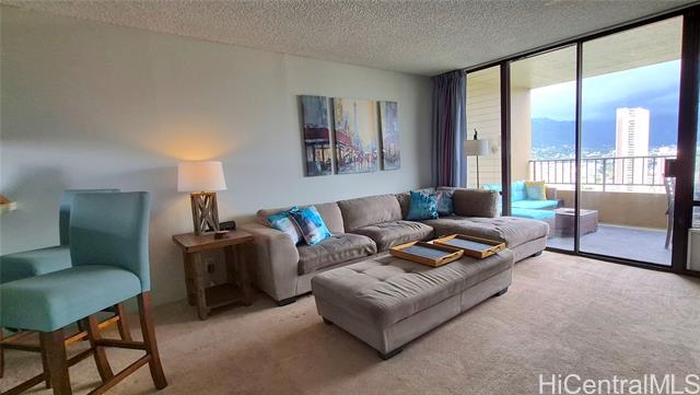 Primary photo for MLS#202600300
